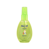 Nexton Baby Cologne Baby Love 80 ML