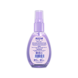 Nexton Baby Cologne Pure Love 80 ML