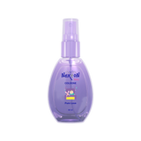 Nexton Baby Cologne Pure Love 80 ML
