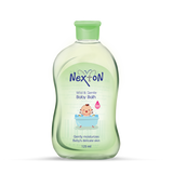 Nexton Mild & Gentle Baby Bath