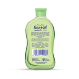Nexton Mild & Gentle Baby Bath