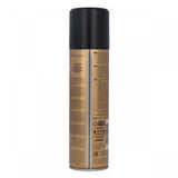 Nova Gold Natural Hold Hairspray