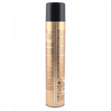Nova Gold Super Firm Hold Hairspray