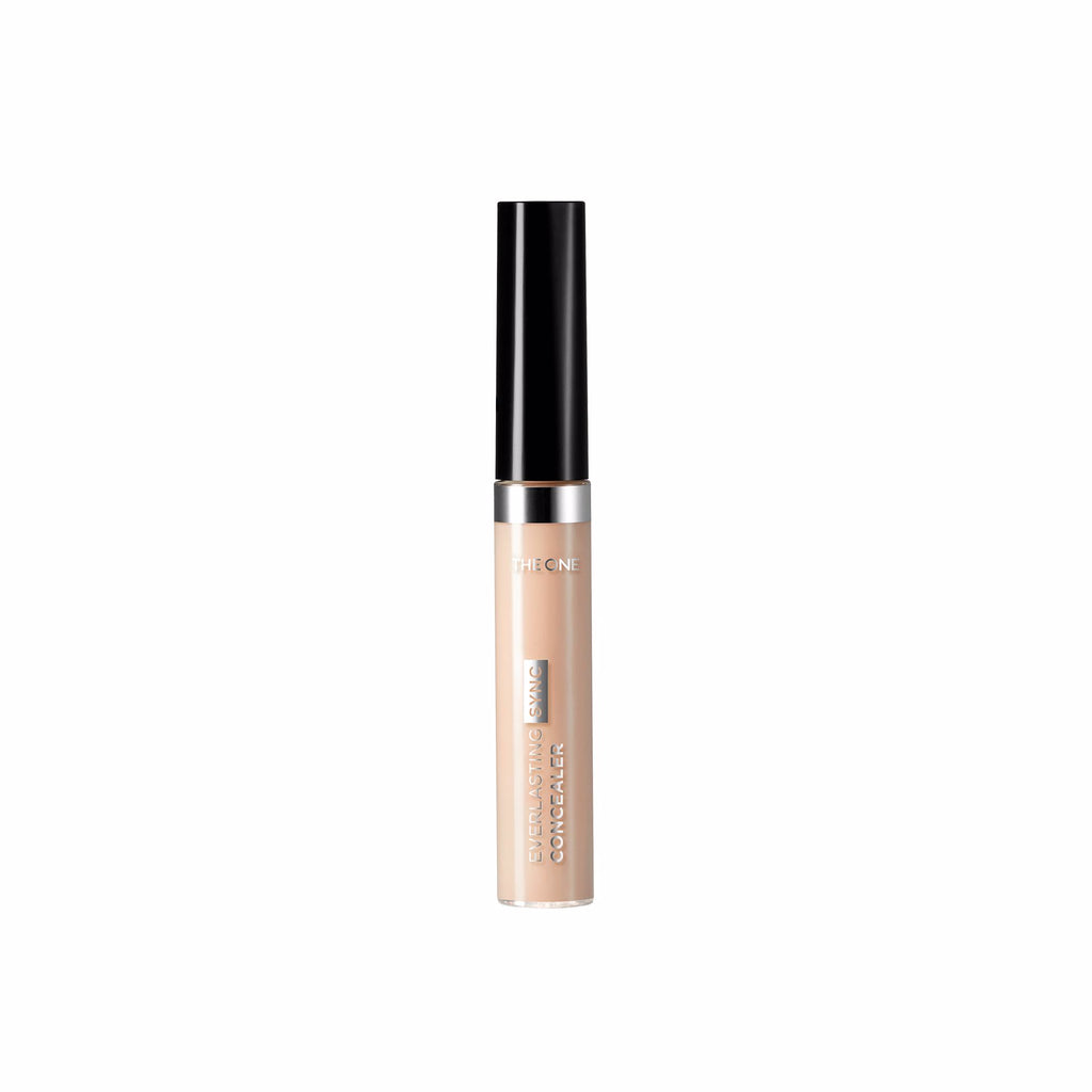 Oriflame The ONE Everlasting Sync Concealer 5 ML