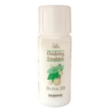 Soft Touch Oxidizing Emulsion 3% Vol 10