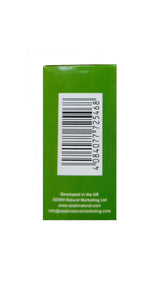 Ozaki Pure Aloe Vera Oil Serum 10 ML