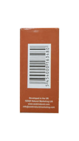 Ozaki Pure Argan Oil Serum 10 ML