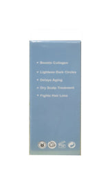 Ozaki Pure Avocado Oil 10 ML