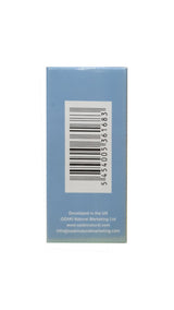 Ozaki Pure Avocado Oil 10 ML