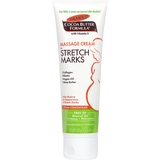 Palmer's Cocoa Butter Formula Massage Cream for Stretch Marks 125 GM