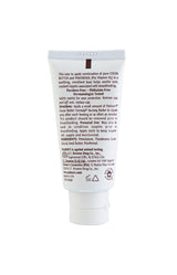 Palmer's Cocoa Butter Nursing Butter Cream 30 GM