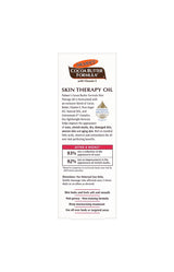 Palmer's Cocoa Butter Formula Skin Therapy Oil (Rosehip Fragrance) 60 ML