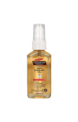 Palmer's Cocoa Butter Formula Skin Therapy Oil (Rosehip Fragrance) 60 ML
