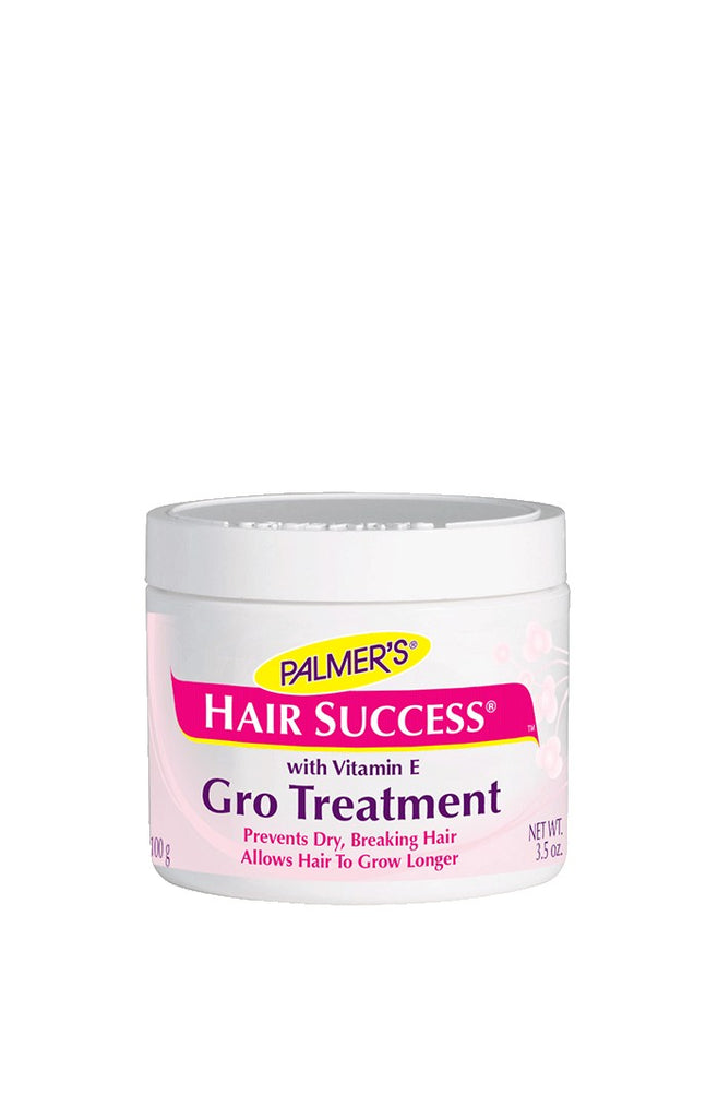 Palmer's Hair Success Gro Treatment 100 GM