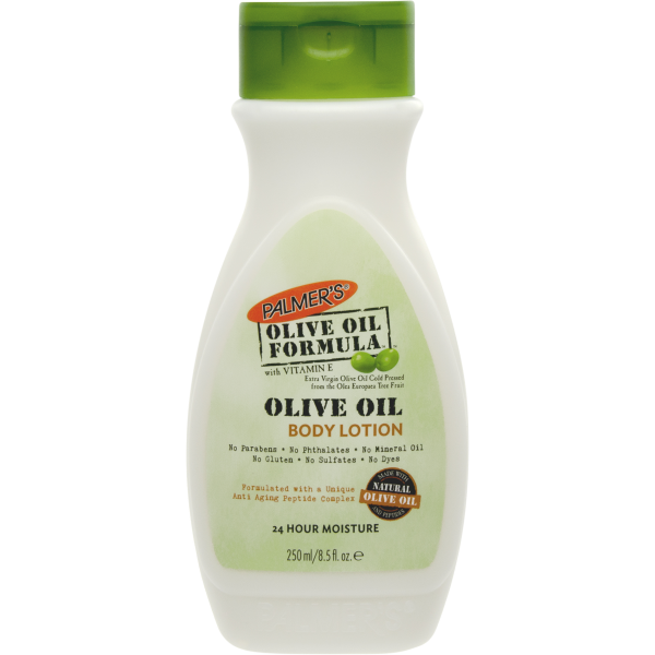 Palmer's Olive Oil Body Lotion 250 ML