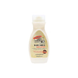 Palmer's Raw Shea Butter Body Lotion 250 ML