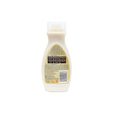 Palmer's Raw Shea Butter Body Lotion 250 ML