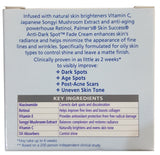 Palmer's Skin Success Anti-Dark Spot Fade Cream For Oily Skin 75 GM