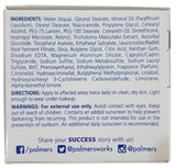 Palmer's Skin Success Anti-Dark Spot Fade Cream For Oily Skin 75 GM