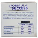 Palmer's Skin Success Anti-Dark Spot Fade Cream For Oily Skin 75 GM