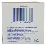 Palmer's SkinSuccess Anti-Dark Spot Fade Cream Night 75 GM