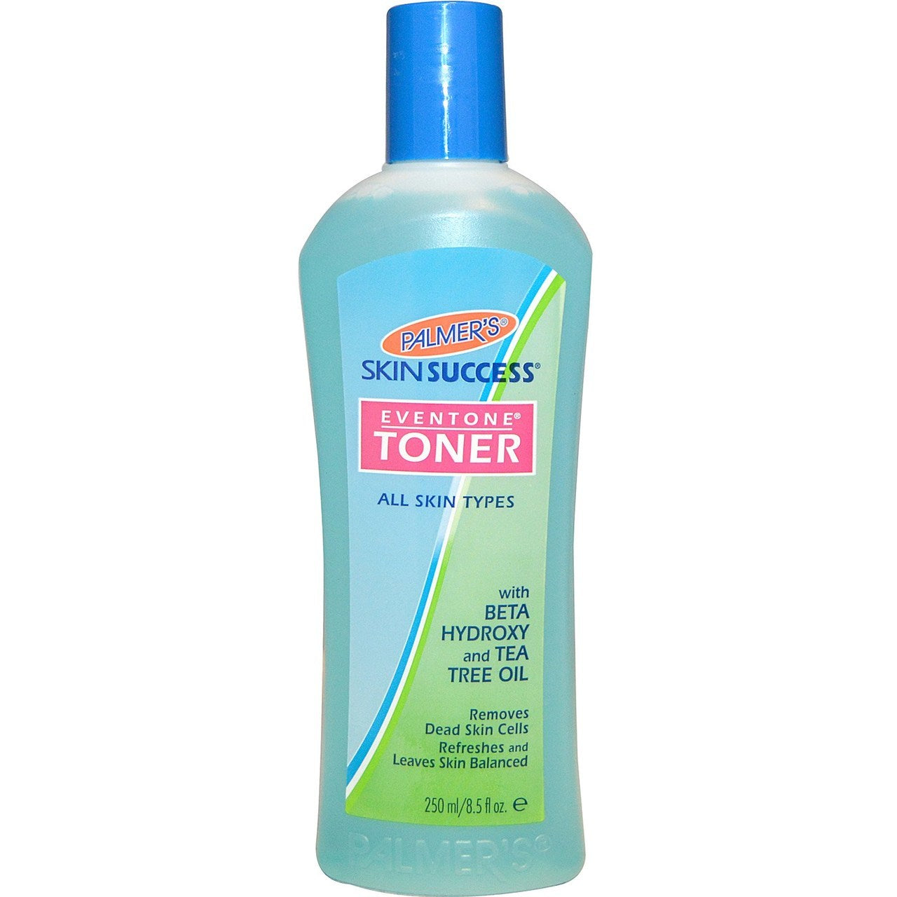 Palmer's Skin Success Eventone Toner 250 ML