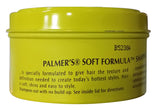 Palmer's Soft Formula Shaping Wax with Vitamin E and Jojoba Oil 100 GM