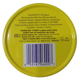 Palmer's Soft Formula Shaping Wax with Vitamin E and Jojoba Oil 100 GM