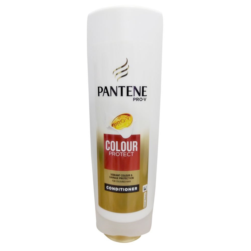 Pantene Pro-V Colour Protect Conditioner 360 ML (Imported)