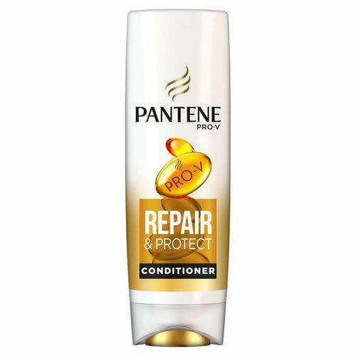 Pantene Pro-V Repair And Protect Conditioner 360 ML (Imported)