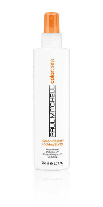 Paul Mitchell Color Protect Locking Spray 250 ML