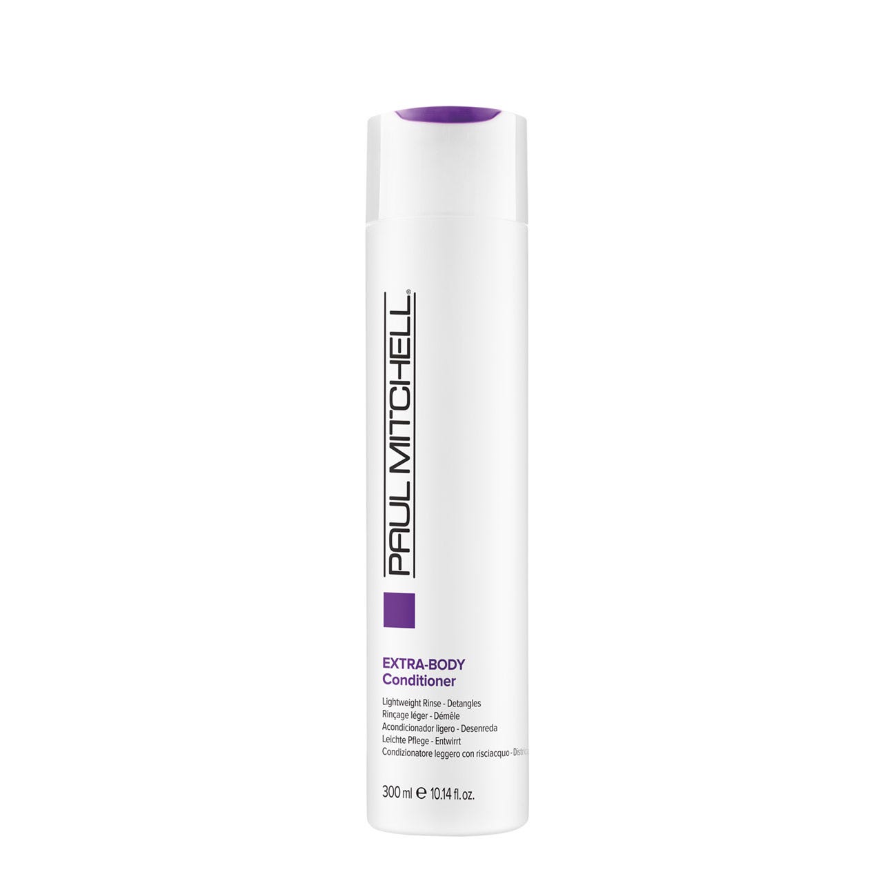 Paul Mitchell Extra Body Conditioner 300 ML