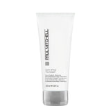 Paul Mitchell Soft Style The Cream 200 ML