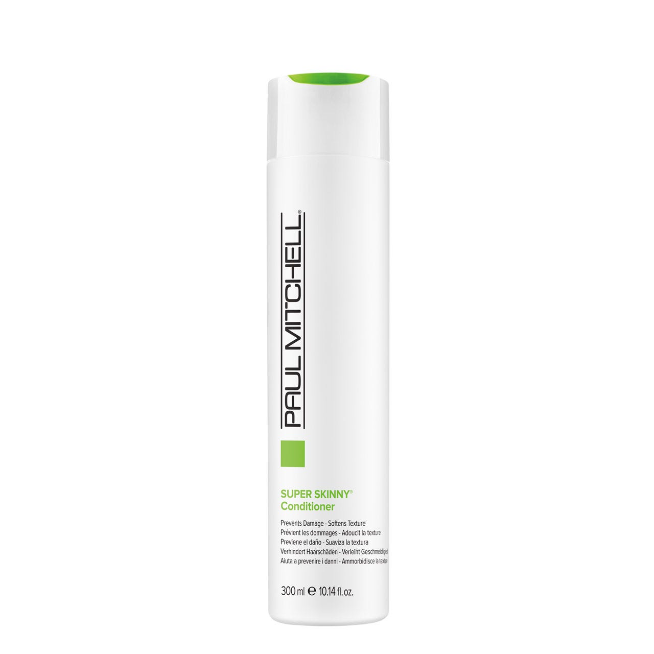 Paul Mitchell Super Skinny Conditioner 300 ML