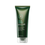 Paul Mitchell Tea Tree Hair and Scalp Treatment