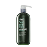 Paul Mitchell Tea Tree Hair and Scalp Treatment