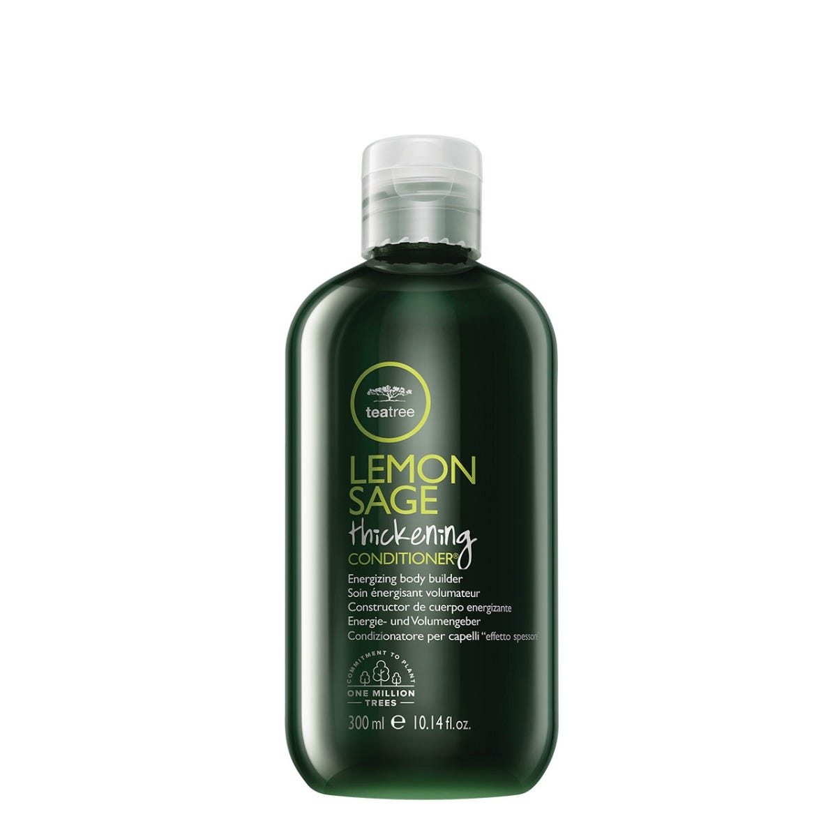 Paul Mitchell Tea Tree Lemon Sage Thickening Conditioner 300 ML