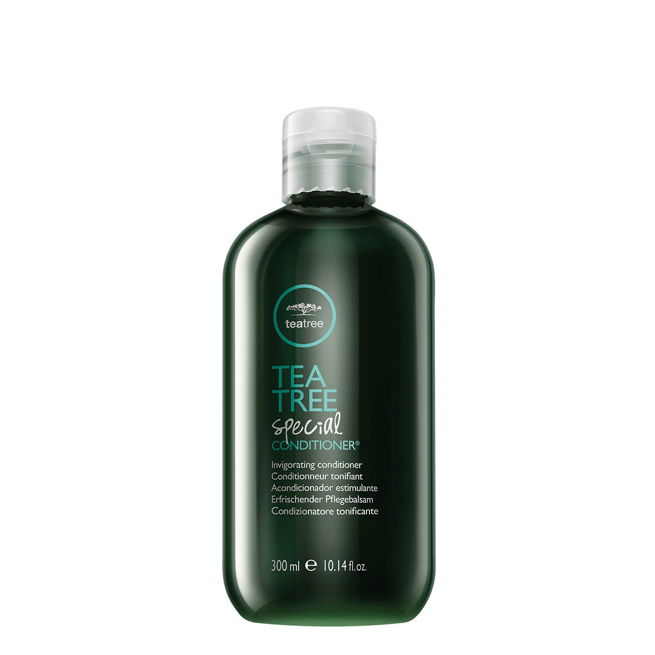 Paul Mitchell Tea Tree Special Conditioner 300 ML