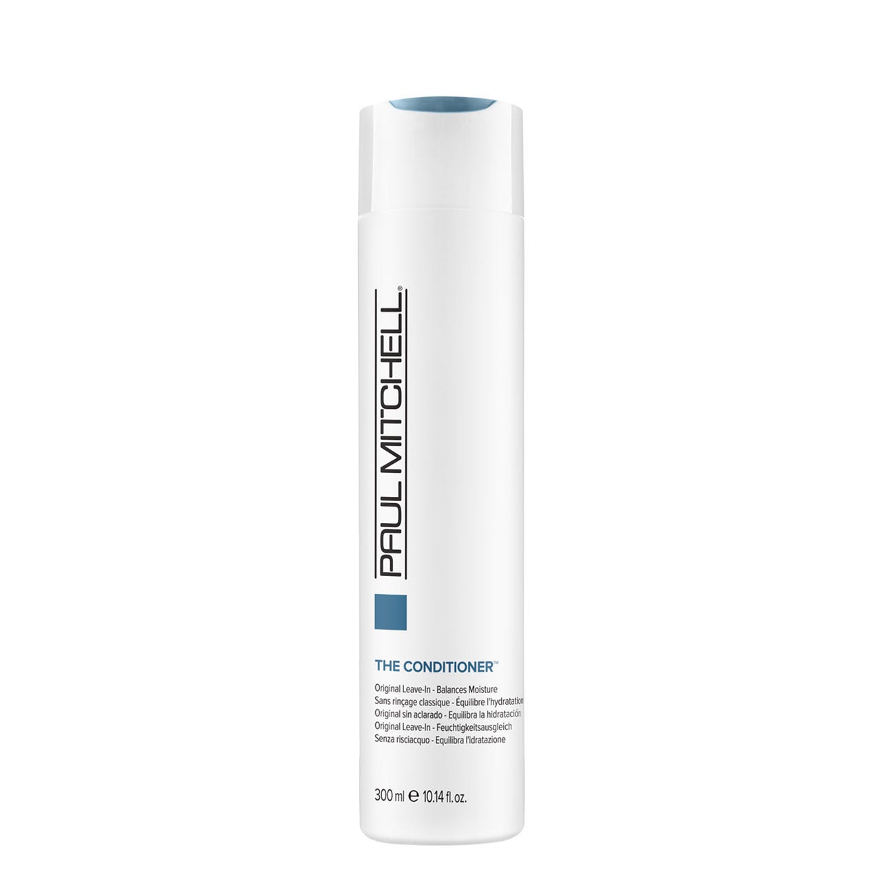 Paul Mitchell Original The Conditioner 300 ML