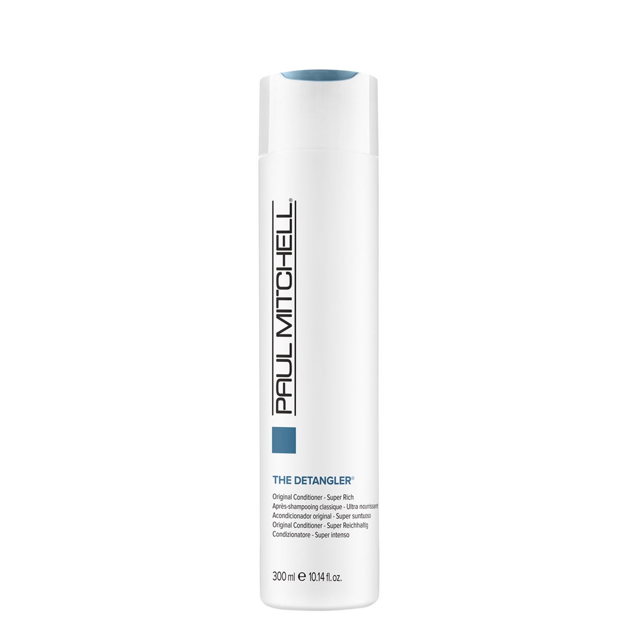 Paul Mitchell The Detangler 300 ML