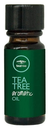 Paul Mitchell Tea Tree Oil 10 ML