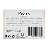 Pears Pure & Gentle Care Soap 125 GM