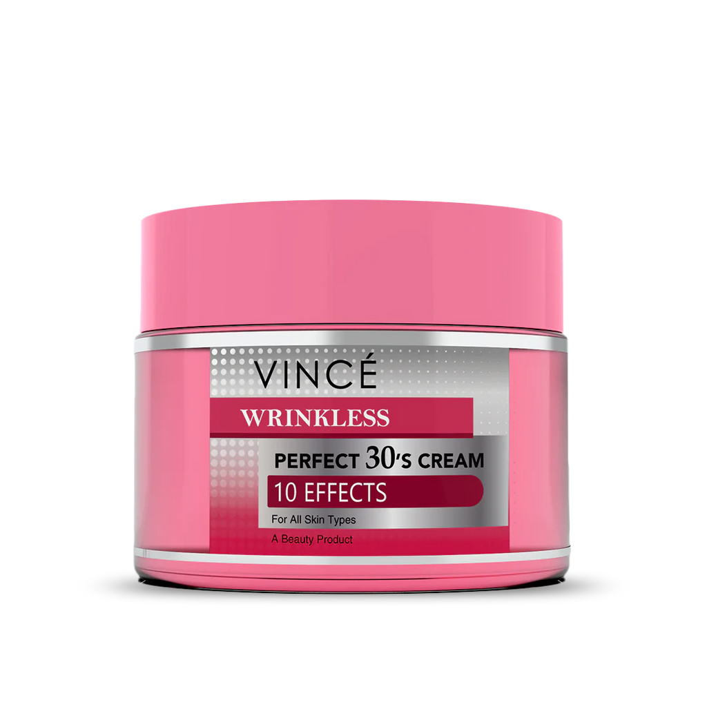 sagina RAEVA VITALIZING CREAM 30g sagina RAEVA VITALIZING CREAM 30g