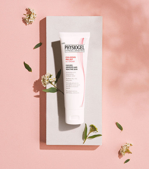 Physiogel Calming Relief AI Cream 50 ML