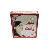 Pure White Beauty Whitening Cream