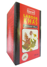 Qarshi Laboob Khas Jawahar Wala