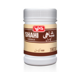 Qarshi Shahi Capsule