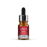 Vince Retinol Night Serum 30 ML