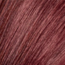 Revlon ColorSilk Beautiful Color™ Auburn Brown 49