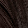 Revlon ColorSilk Beautiful Color™ Brown Black 20